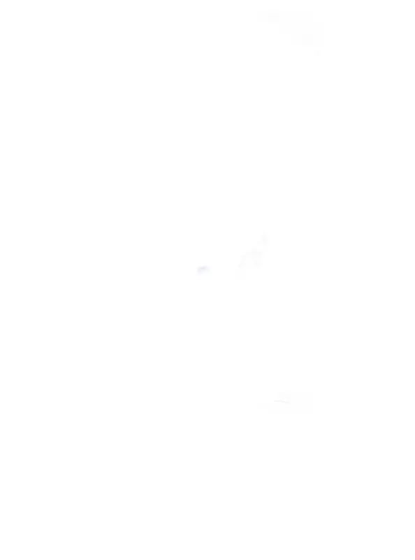 Office Furniture Usa - 레트로 유럽풍 미국 스타일 손목시계, 독특한