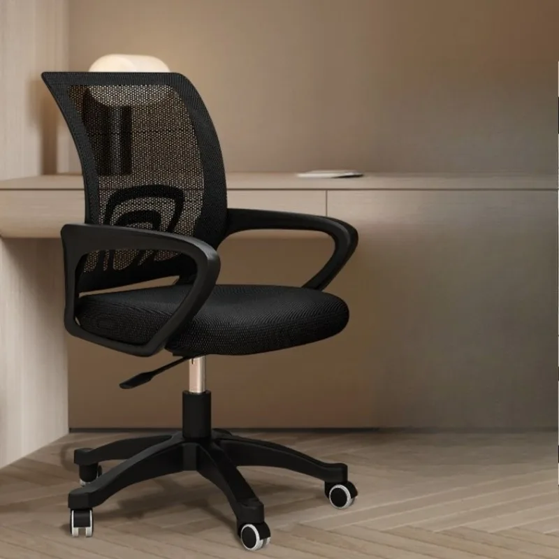 Office Furniture Zone - 게이밍 의자 리클라이너 게이머 PC용 편안한
