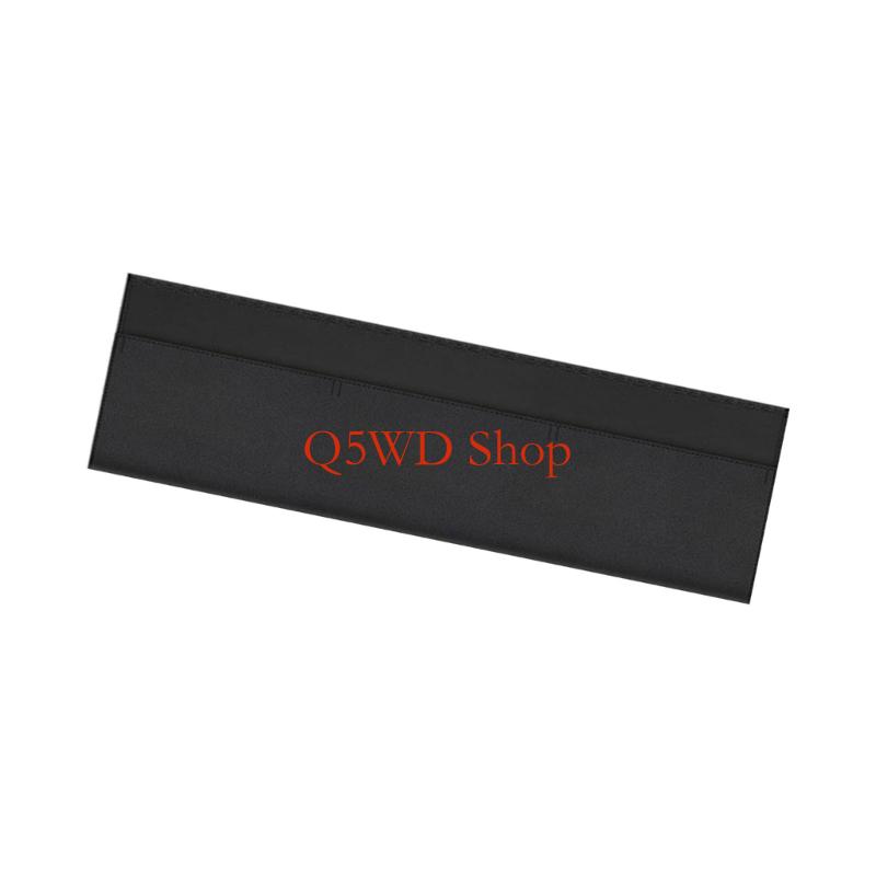 Q5WD 사무실 공간을 위한 내구성이 뛰어난 600D  - Office Furniture Zone 리뷰 및 가격